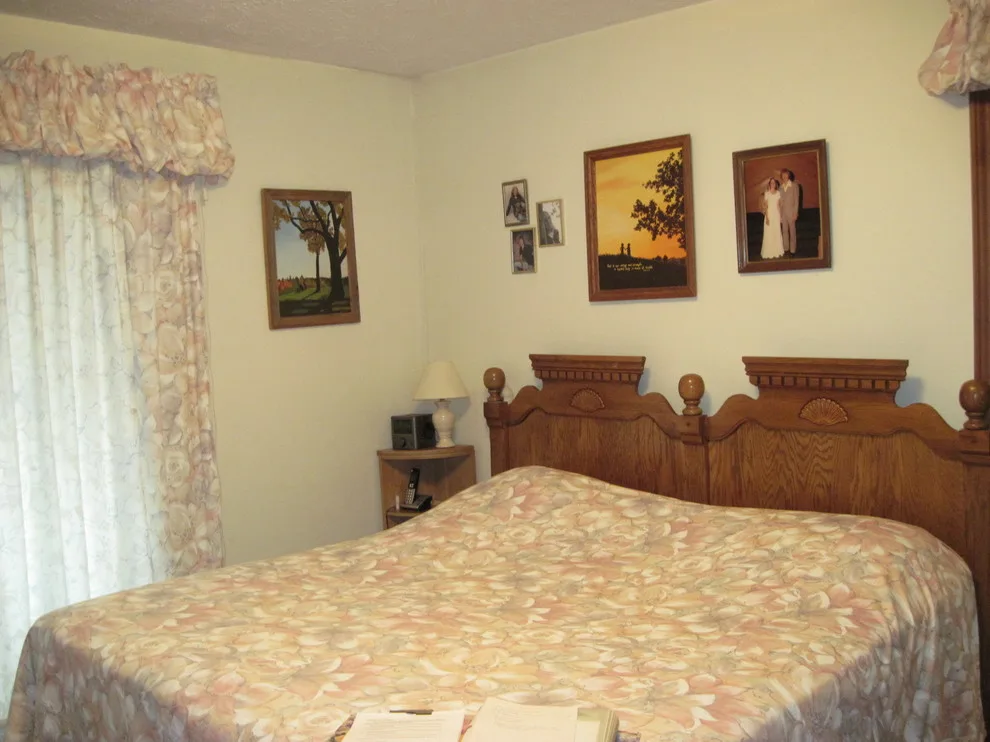 Transformation Showcase Gallery by Karen Savage Design - Photo 4