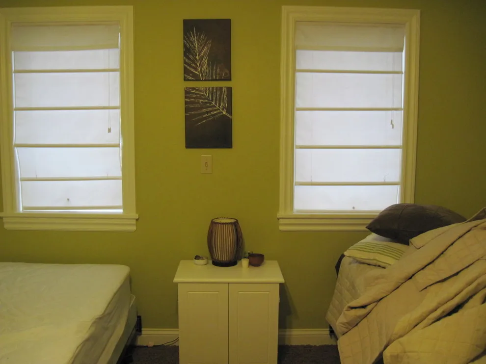 Transformation Showcase Gallery by Karen Savage Design - Photo 16