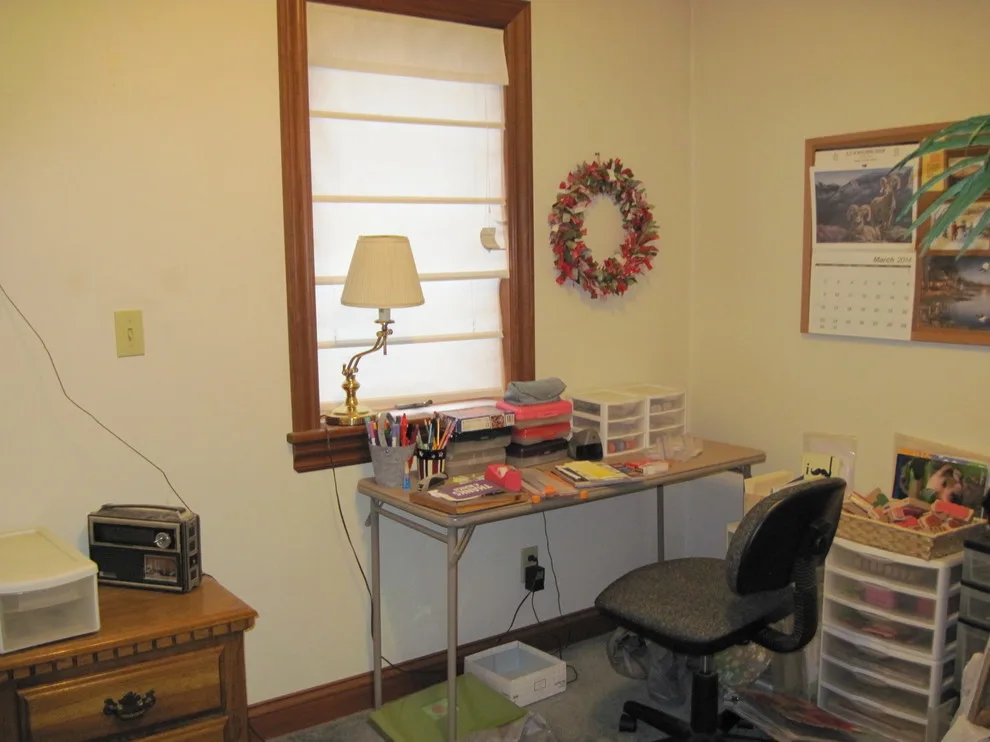 Transformation Showcase Gallery by Karen Savage Design - Photo 3