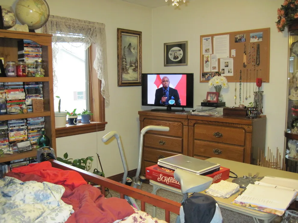 Transformation Showcase Gallery by Karen Savage Design - Photo 5