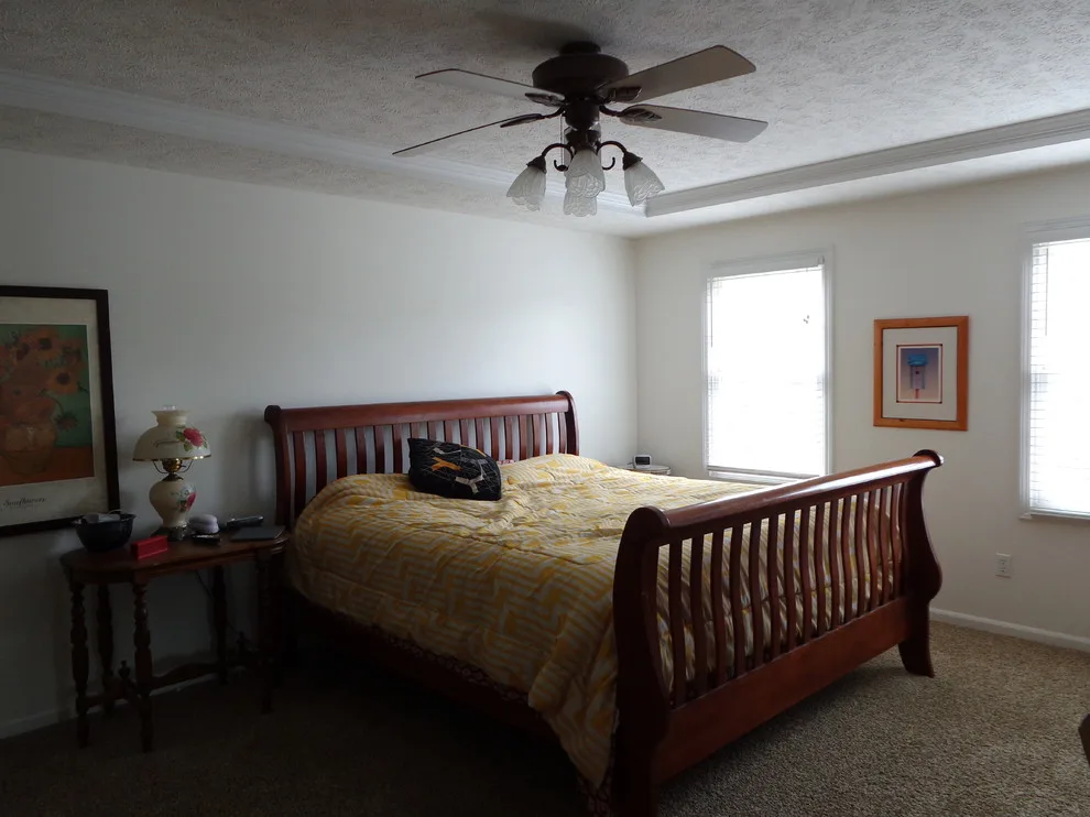 Transformation Showcase Gallery by Karen Savage Design - Photo 6