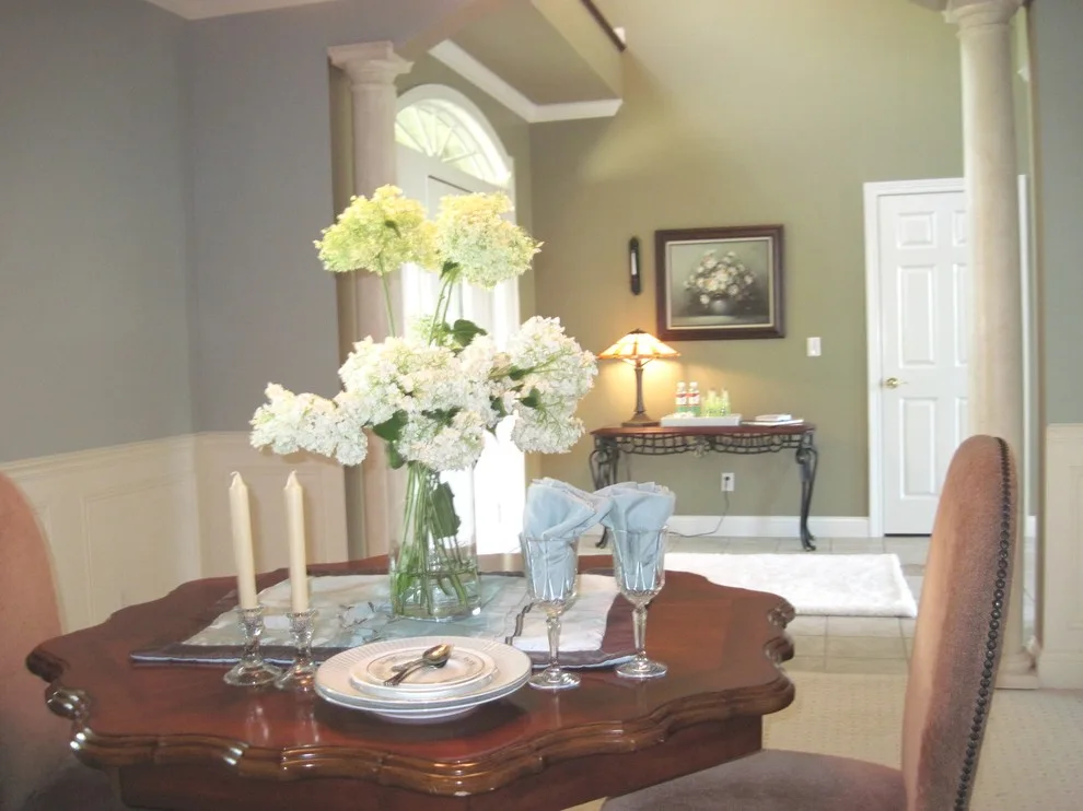 Transformation Showcase Gallery by Karen Savage Design - Photo 2
