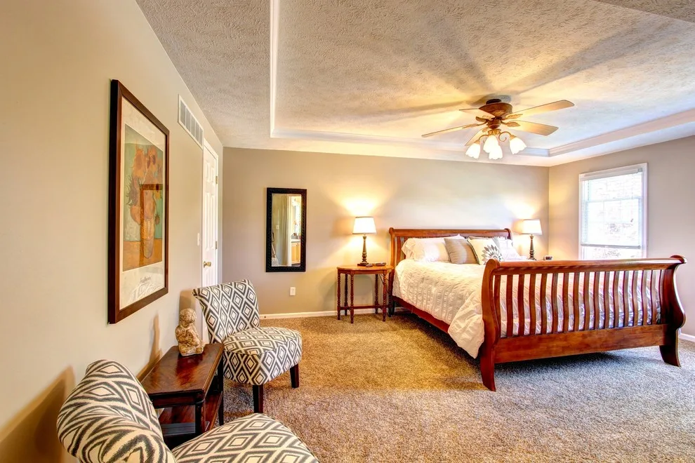 Transformation Showcase Gallery by Karen Savage Design - Photo 14