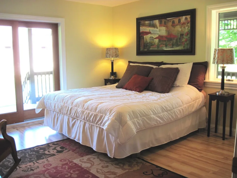 Transformation Showcase Gallery by Karen Savage Design - Photo 13