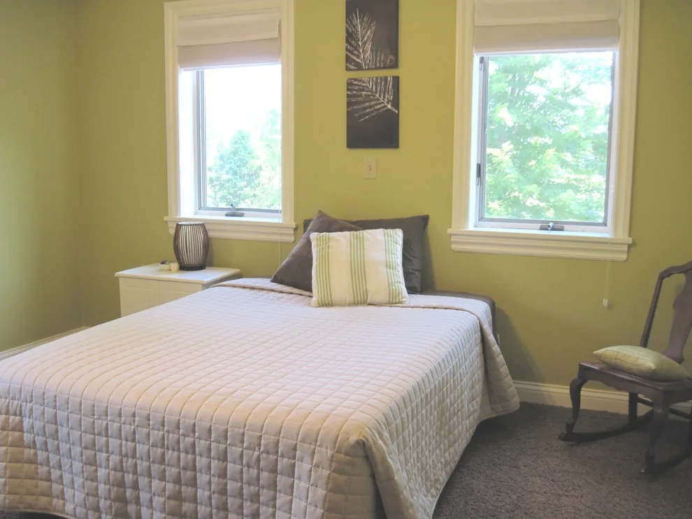 Transformation Showcase Gallery by Karen Savage Design - Photo 7