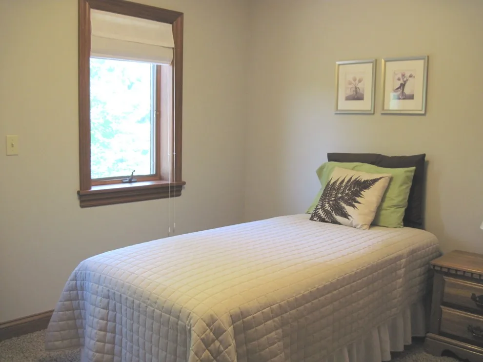 Transformation Showcase Gallery by Karen Savage Design - Photo 8