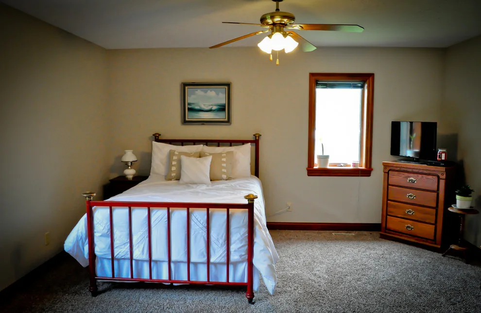 Transformation Showcase Gallery by Karen Savage Design - Photo 18