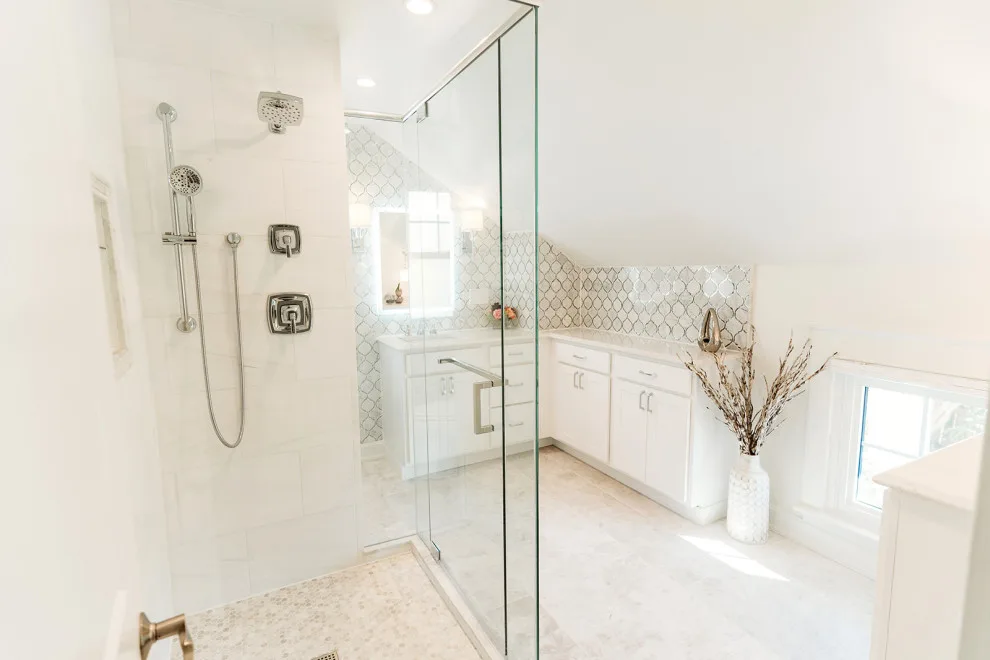 Before and After by Julia Bender Interiors - Photo 3