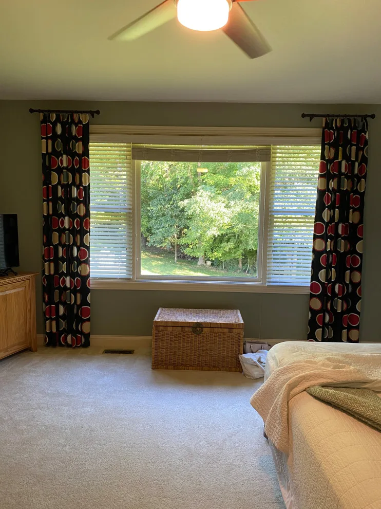 Julia Bender Interiors - Photo 7