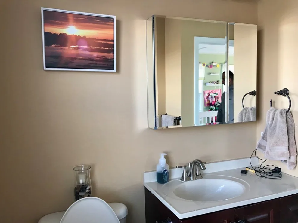 Sherry Frederick Interior Designs & Co - Photo 7