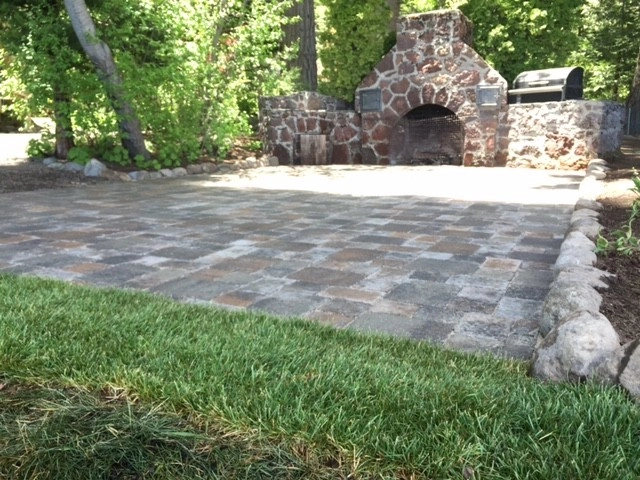 Patios by Green Envy, Inc. - Photo 13