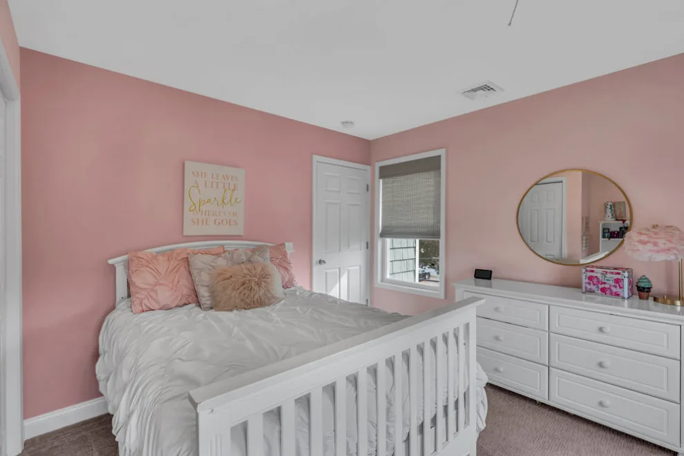 Waterfront Revamp by Sherry Frederick Interior Designs & Co - Photo 12