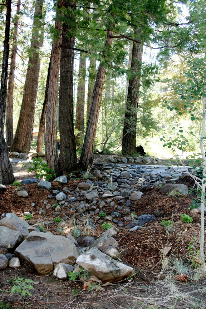 Landscape Construction Projects by Green Envy, Inc. - Photo 2