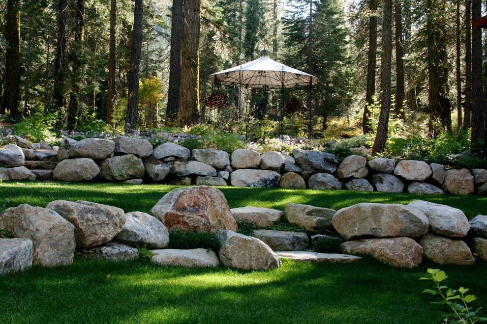 Green Envy, Inc. - Photo 12
