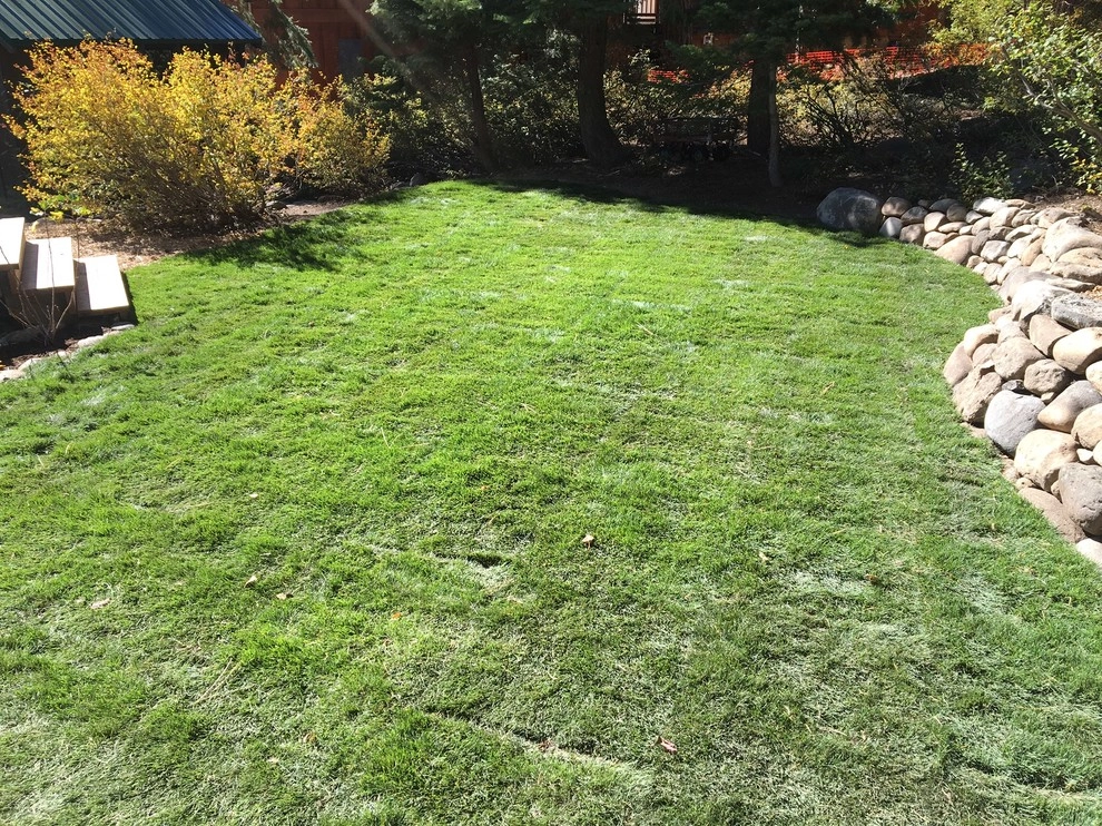 Landscape Construction Projects by Green Envy, Inc. - Photo 5