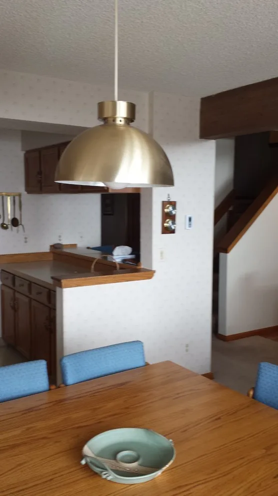 Steamboat Interiors, Corp. - Photo 7