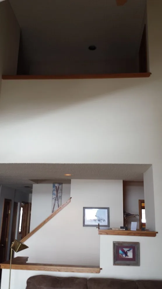 Ranch Transformation - Ski Condo by Steamboat Interiors, Corp. - Photo 29