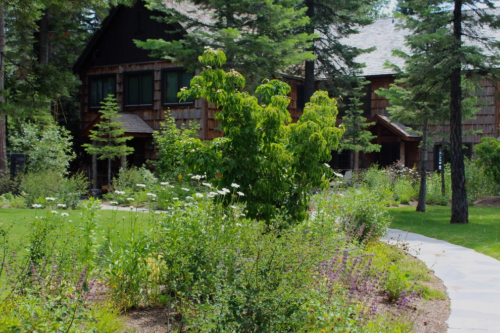 Pathways by Green Envy, Inc. - Photo 2