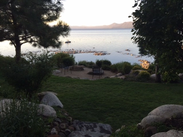 Patios by Green Envy, Inc. - Photo 2