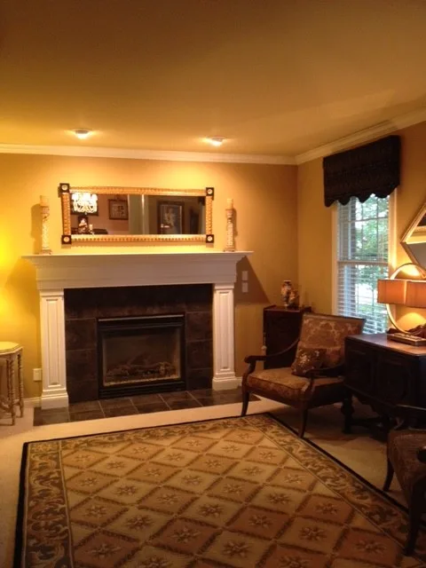 Before and After Transformations by Berninger Designs, LLC - Photo 19