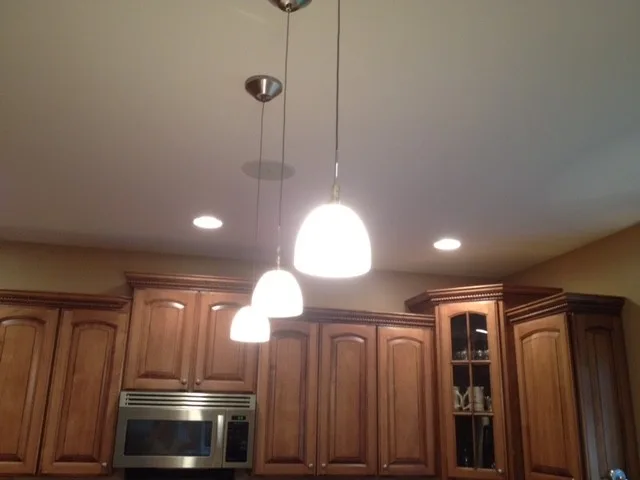 Before and After Transformations by Berninger Designs, LLC - Photo 11