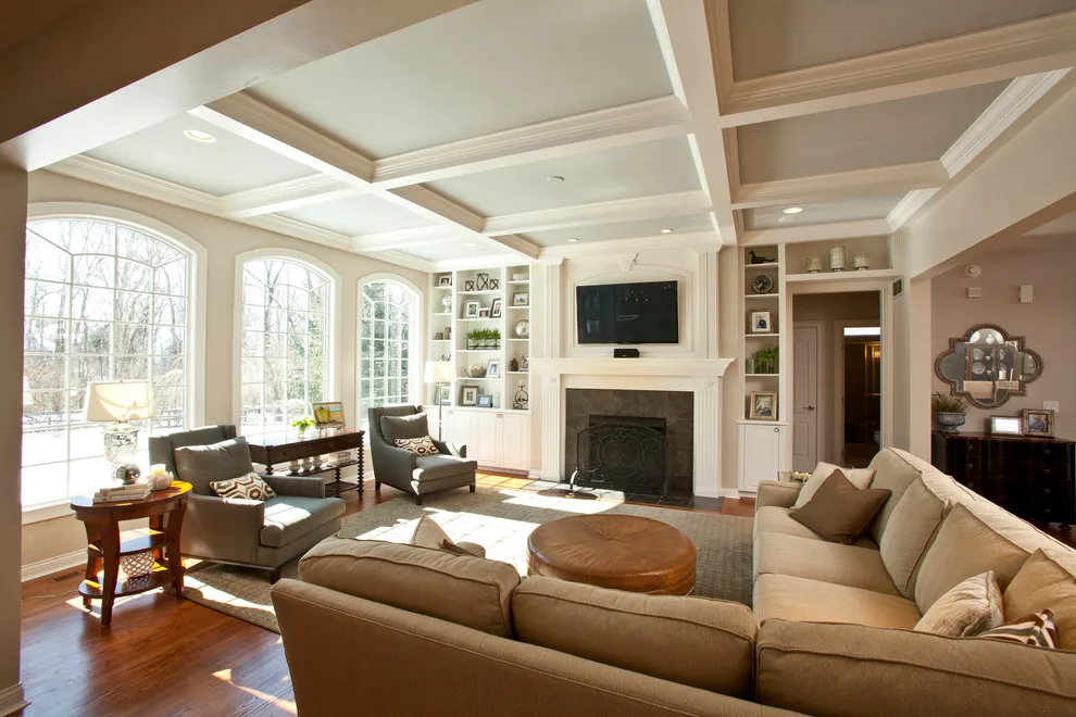 Before and After Transformations by Berninger Designs, LLC - Photo 3