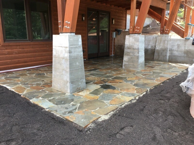 Patios by Green Envy, Inc. - Photo 12