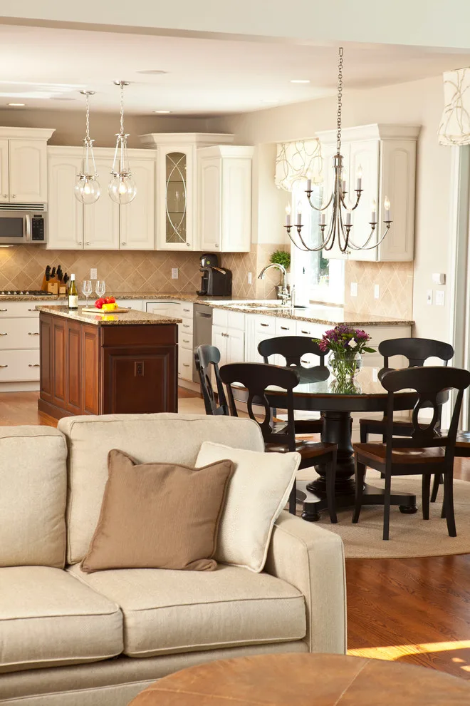 Before and After Transformations by Berninger Designs, LLC - Photo 20