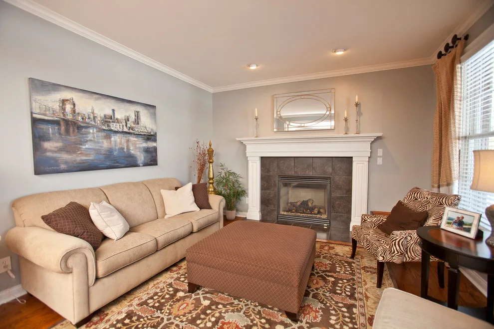 Before and After Transformations by Berninger Designs, LLC - Photo 14