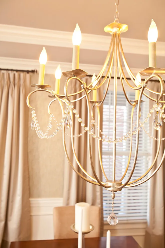 Before and After Transformations by Berninger Designs, LLC - Photo 9