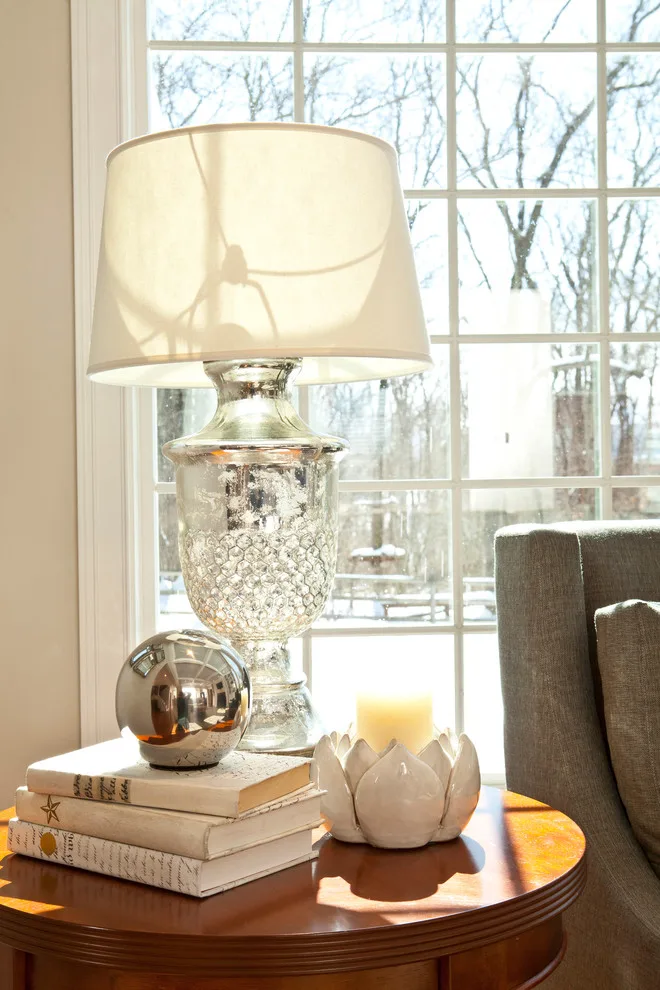 Before and After Transformations by Berninger Designs, LLC - Photo 24