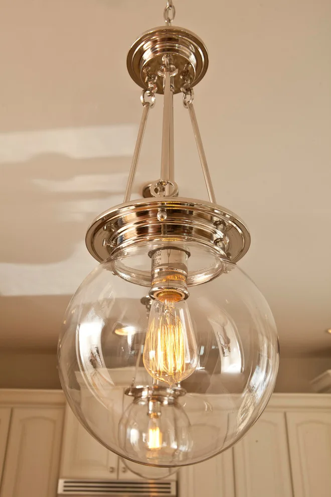 Before and After Transformations by Berninger Designs, LLC - Photo 16