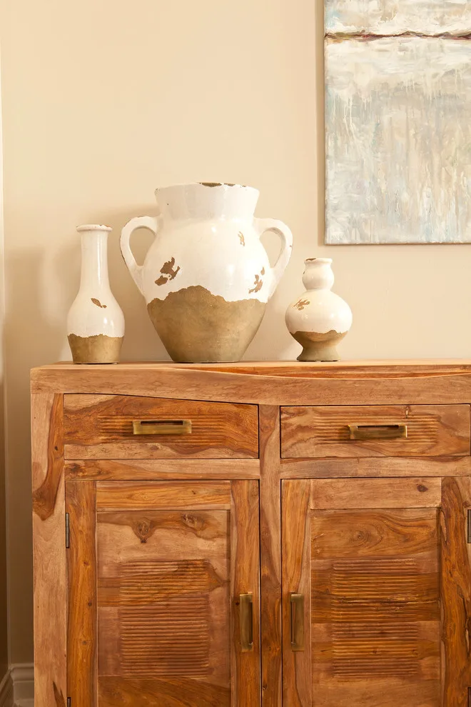 Before and After Transformations by Berninger Designs, LLC - Photo 15