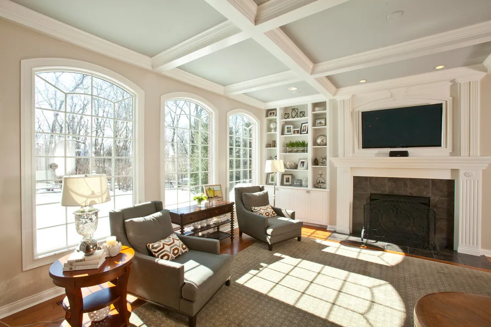Before and After Transformations by Berninger Designs, LLC - Photo 18
