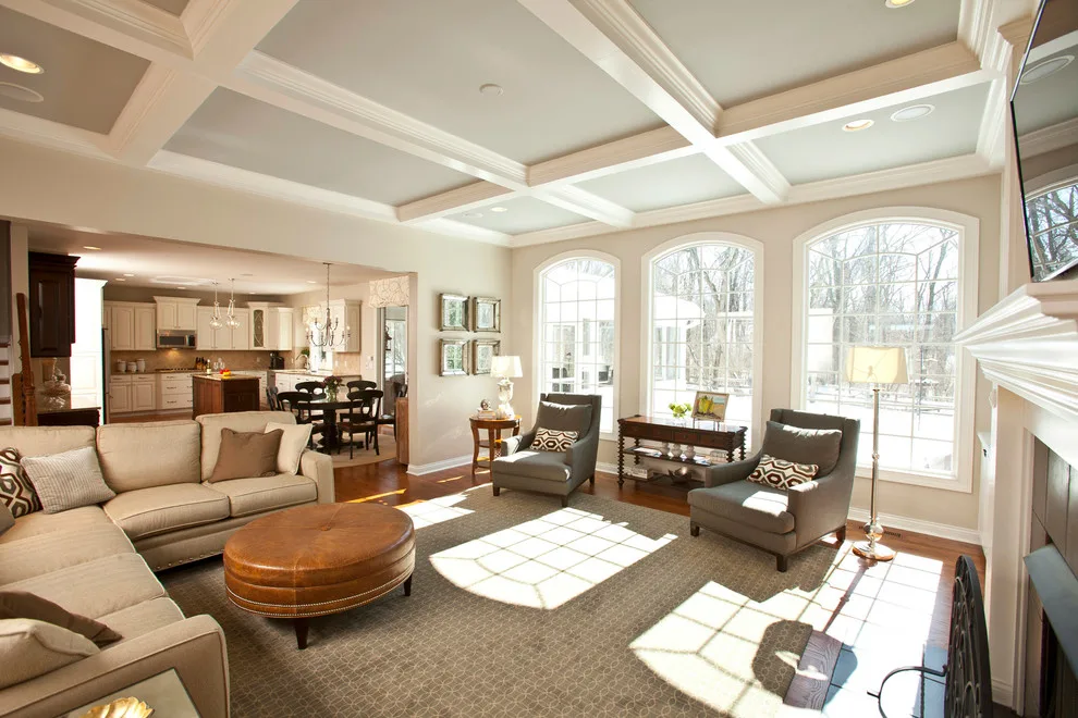 Before and After Transformations by Berninger Designs, LLC - Photo 5