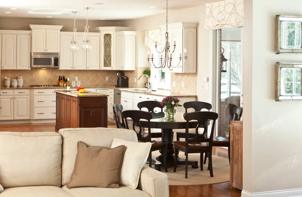 Berninger Designs, LLC - Photo 12