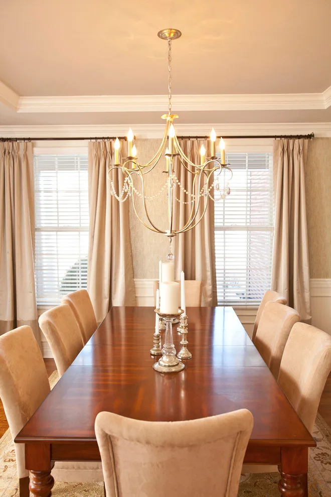 Before and After Transformations by Berninger Designs, LLC - Photo 17