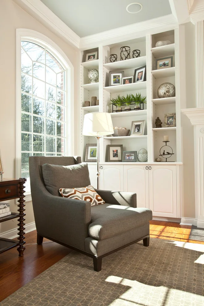 Before and After Transformations by Berninger Designs, LLC - Photo 22
