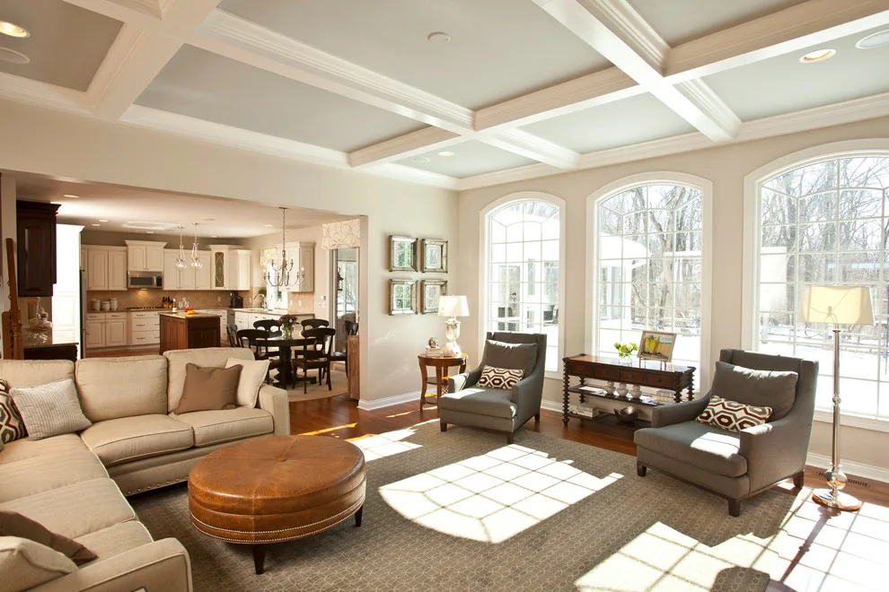 Before and After Transformations by Berninger Designs, LLC - Photo 10