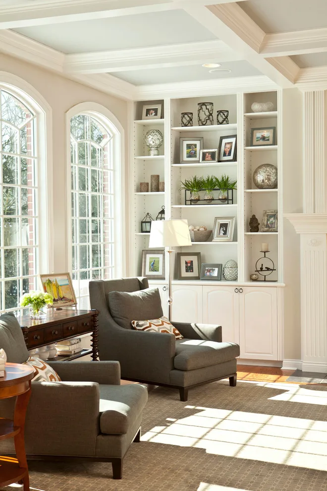 Before and After Transformations by Berninger Designs, LLC - Photo 6