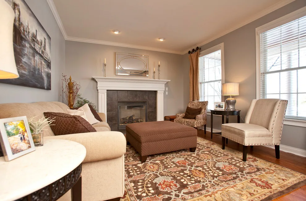 Before and After Transformations by Berninger Designs, LLC - Photo 7