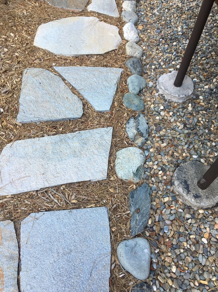 Pathways by Green Envy, Inc. - Photo 4