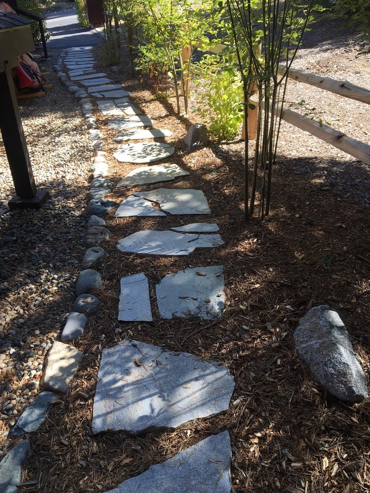 Pathways by Green Envy, Inc. - Photo 7