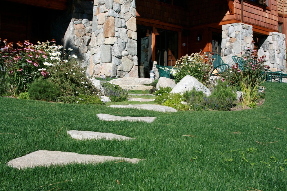 Pathways by Green Envy, Inc. - Photo 3