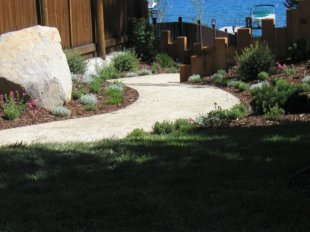 Pathways by Green Envy, Inc. - Photo 5