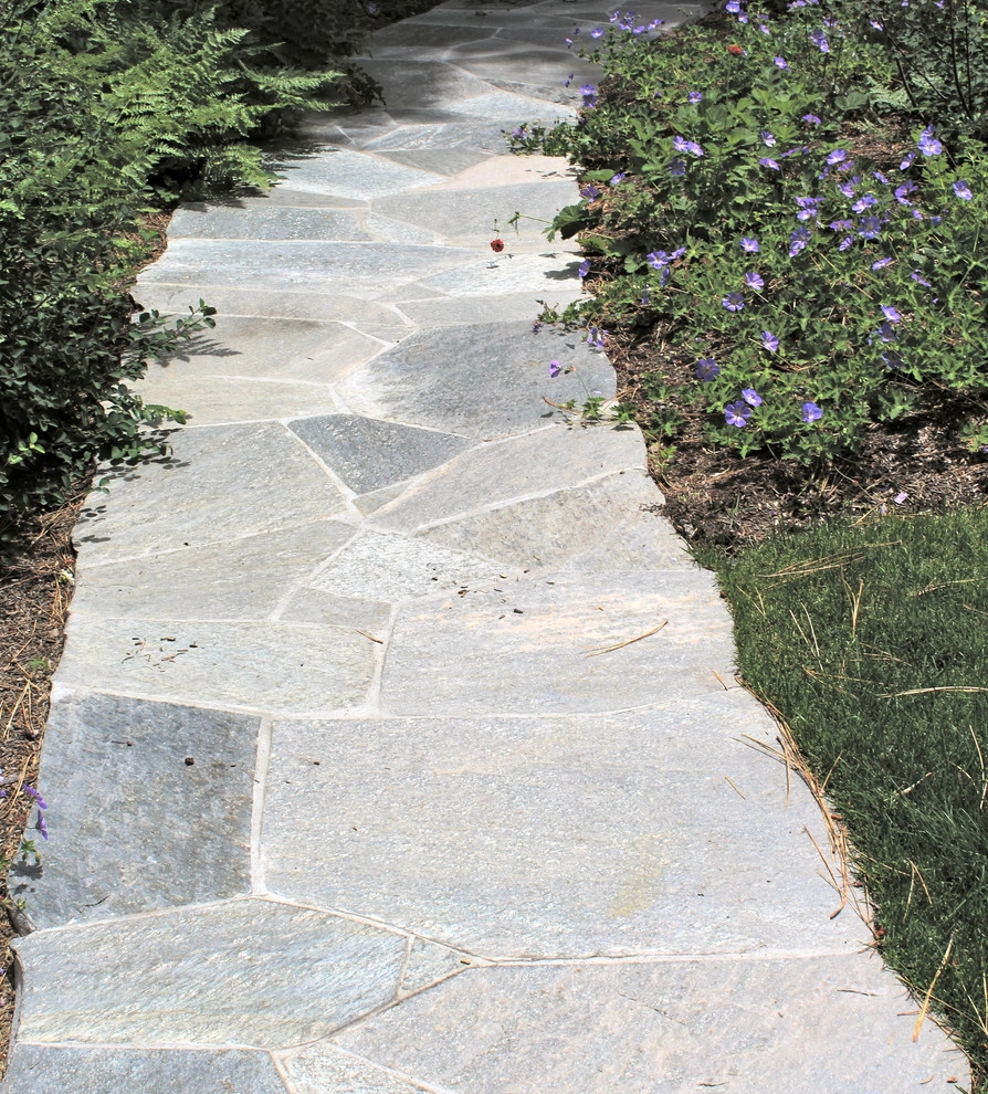 Pathways by Green Envy, Inc. - Photo 6