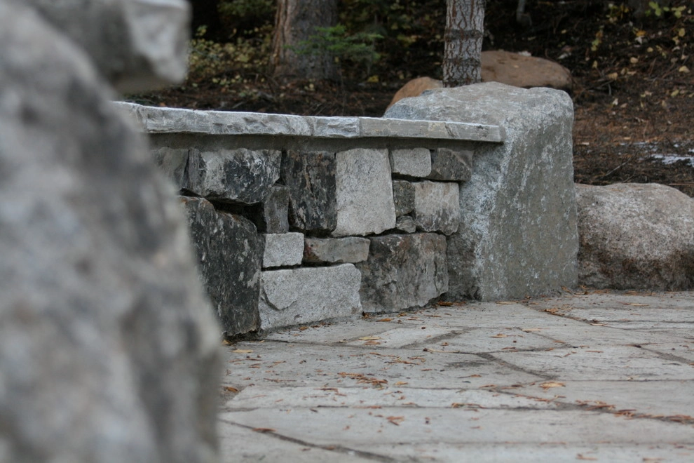Patios by Green Envy, Inc. - Photo 7