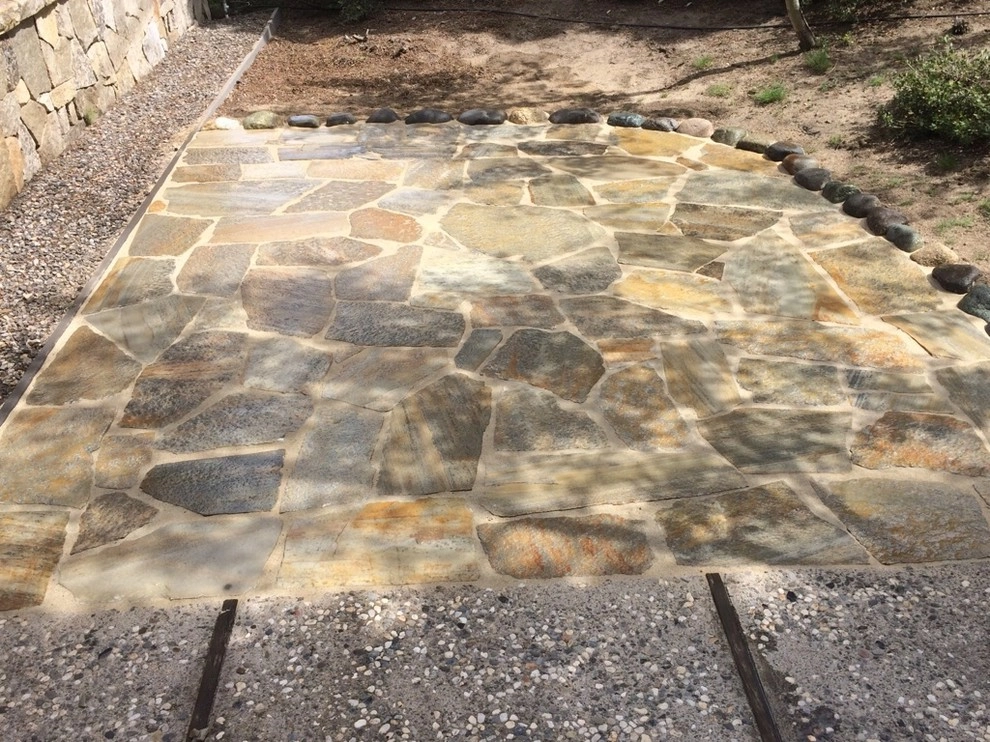 Patios by Green Envy, Inc. - Photo 10