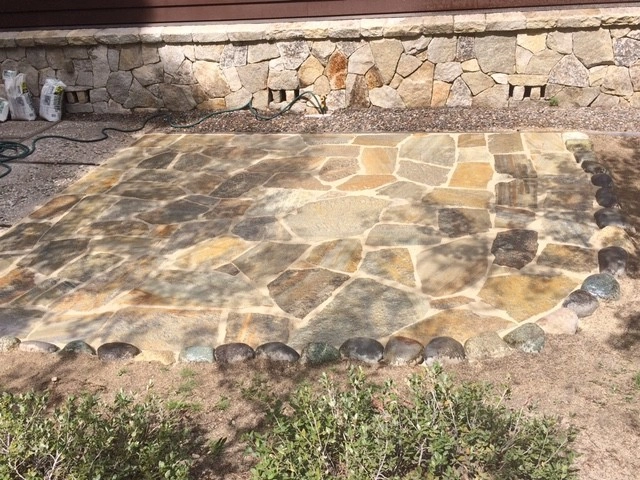 Patios by Green Envy, Inc. - Photo 11
