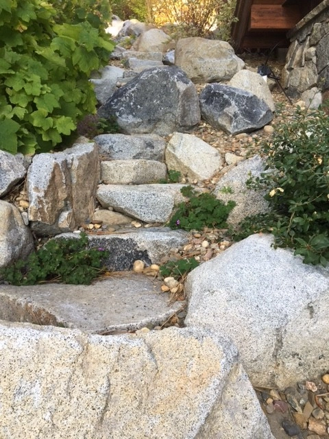 Stairs by Green Envy, Inc. - Photo 3